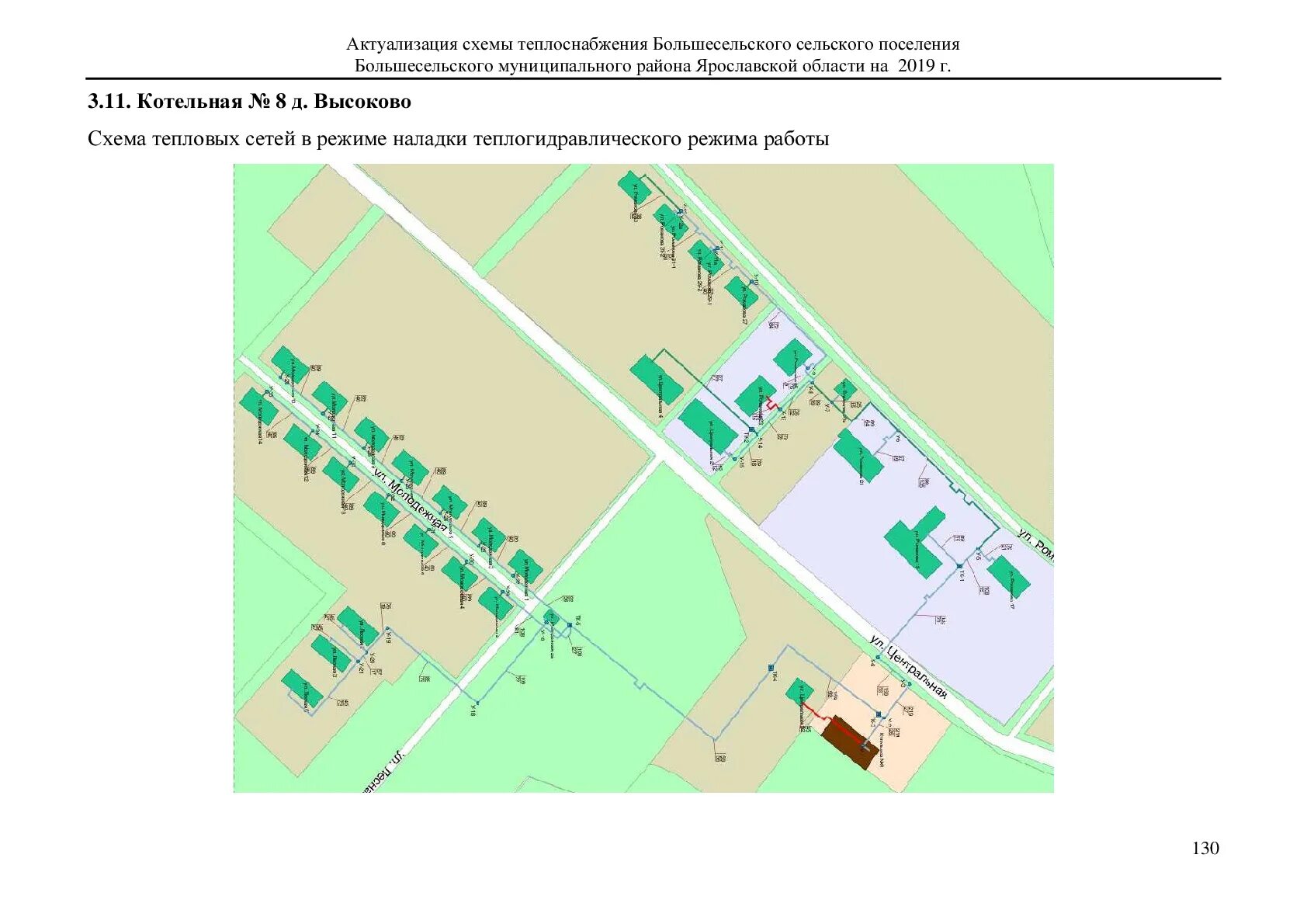 схема теплоснабжения поселок левиха свердловская. схема теплоснабжения поселка. карта теплоснабжения ярославль. схема теплоснабжения сельского поселения. схема теплоснабжения жилого района.