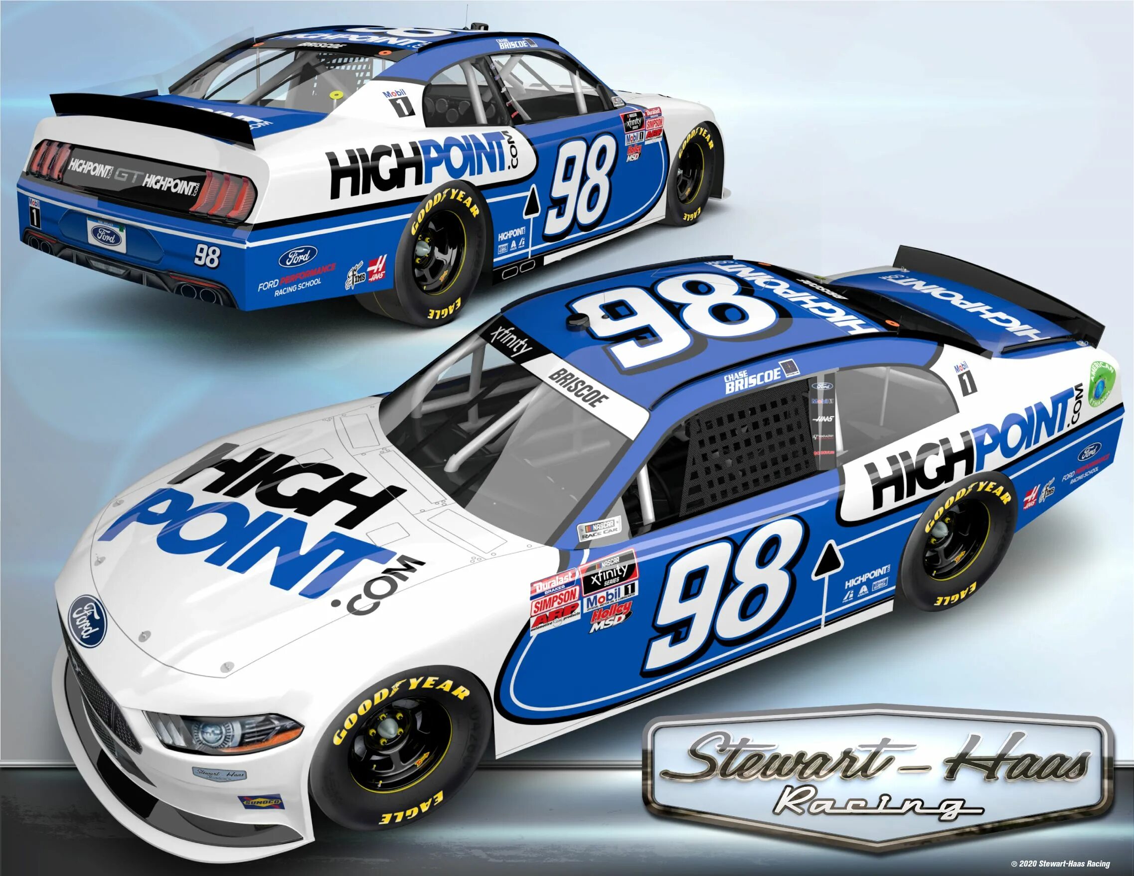 True speed. Chase Briscoe 98 NASCAR. Stewart-Haas Racing. Chase Briscoe NASCAR 2022. 98 Ford гонка.