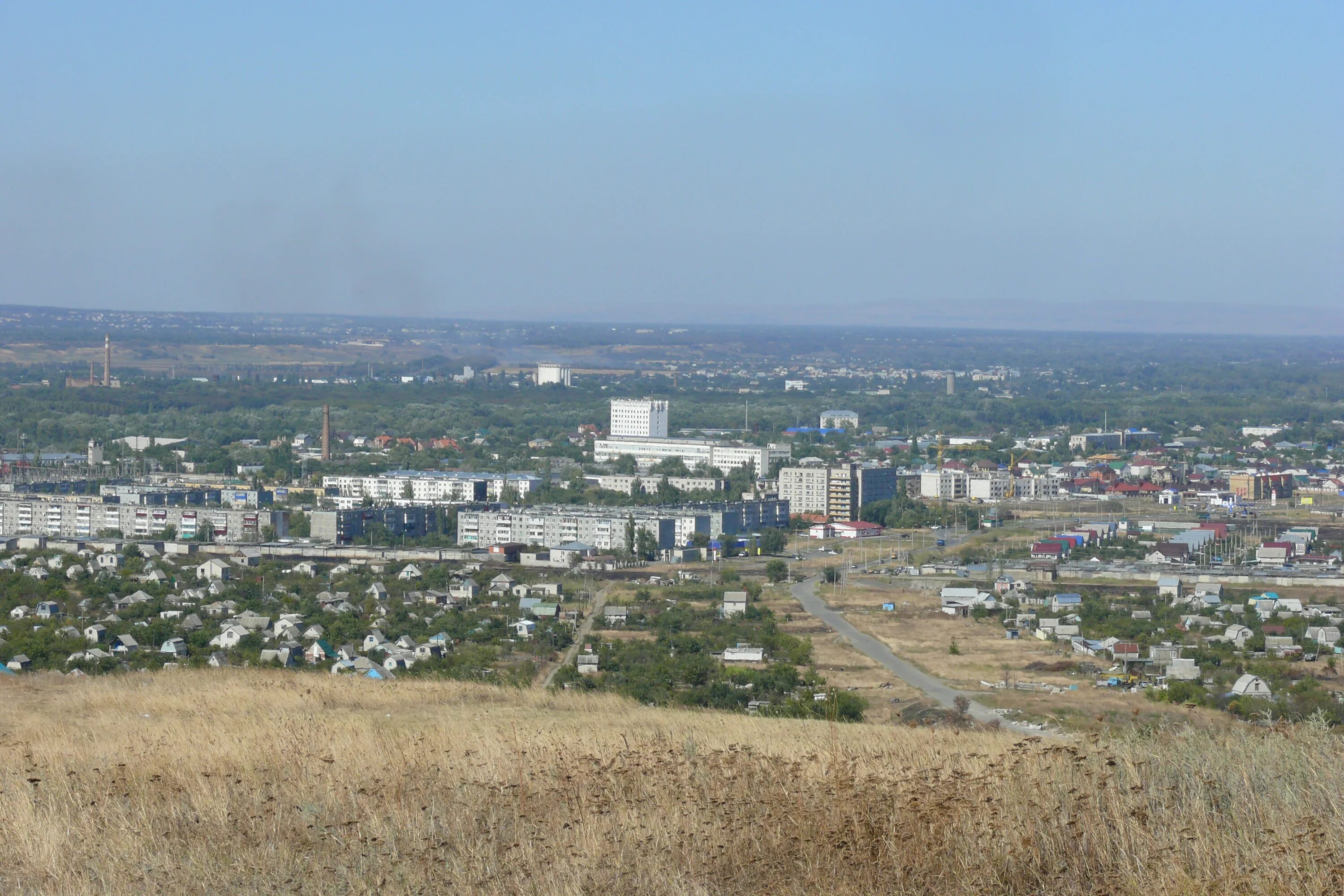 Невинская гора Невинномысск. Г Невинномысск Ставропольского края. Фот города Невинномысска Ставропольский край. Кавказ город Невинномысск. Куйбышев ставропольский край