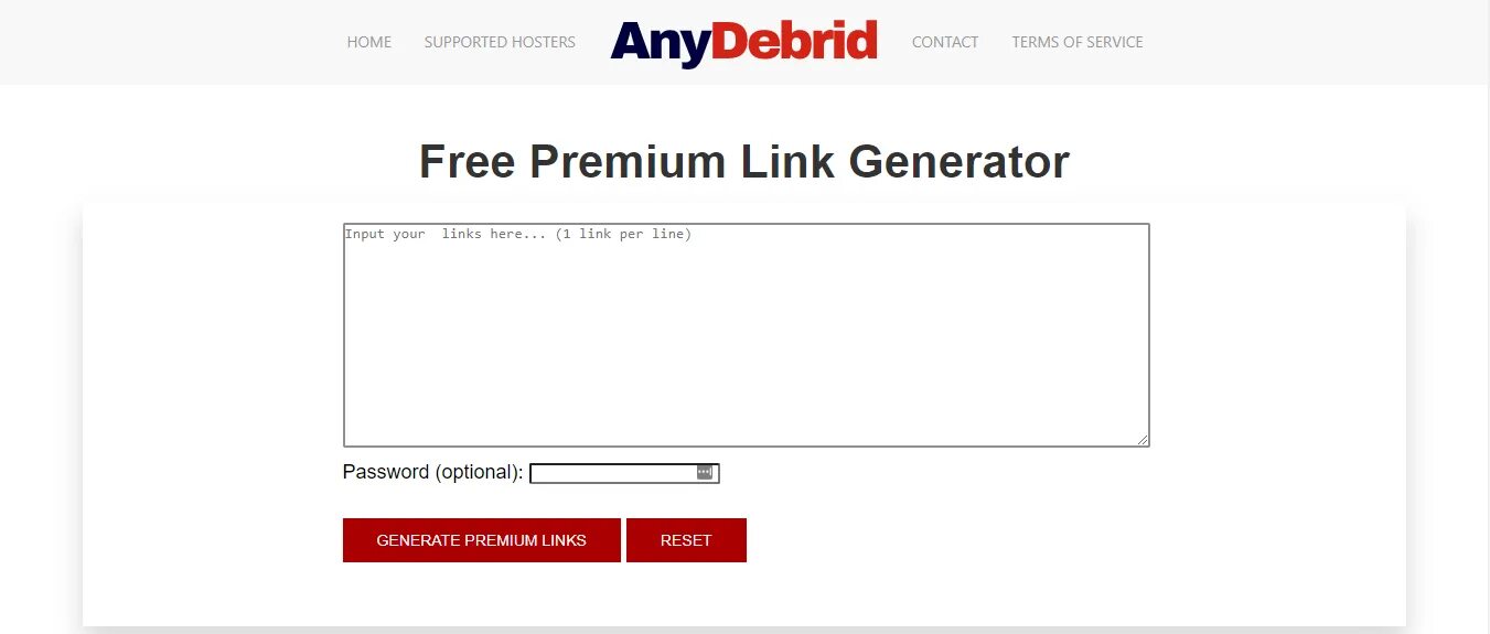 Turbobit link generator. Turbobit link generator