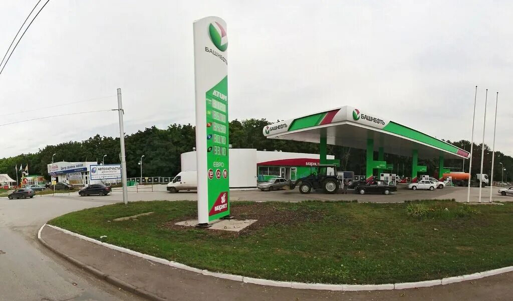 азс башнефть уфа. азс башнефть ул. азс башнефть уфа. азс башнефть проспект победы 77. заправка башнефть уфа.
