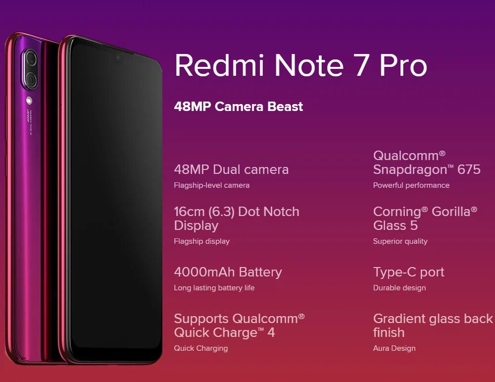 Redmi note 9 pro реклама. Redmi Note 7 Pro. Xiaomi Note 7 Pro. Xiaomi Redmi Note 7 / Note 7 Pro. Redmi Note 7 процессор Snapdragon.