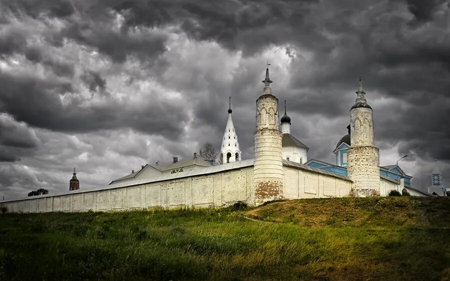 Бобреневский монастырь коломна. Бобренев монастырь коломна. богородице-рождественский бобренев монастырь. богородице рождественского бобренева монастыря. церковь феодоровской иконы божией матери (бобренев монастырь).