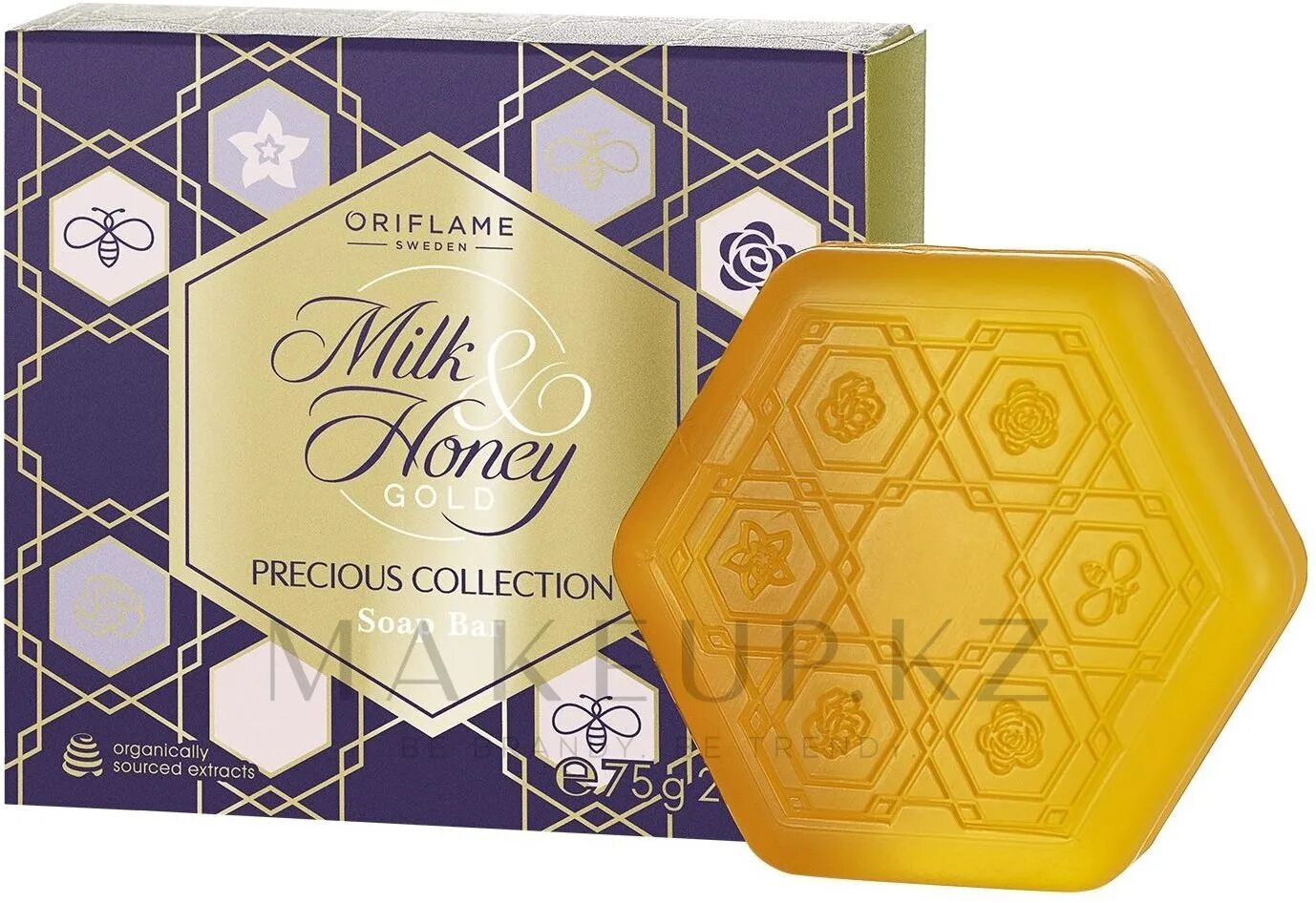 Gold soap. Мыло молоко и мед орифлейм золотая серия. мыло milk &amp; honey gold.. мыло молоко и мед орифлэйм. мыло милк орифлейм.