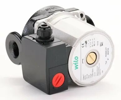 Rs 25 6