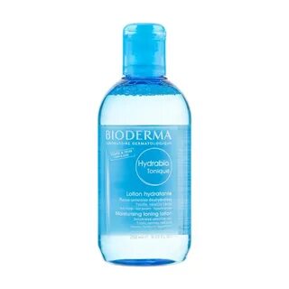 Bioderma лосьон тонизирующий
