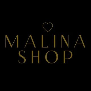 Магазин малина шоп