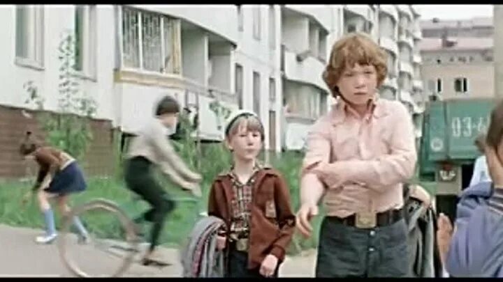 Ералаш вежливость. Ералаш. Выпуск 13 (1977). Ералаш 13 выпуск. Ералаш 13 ФИЗКУЛЬТ привет. Ералаш 121 выпуск.