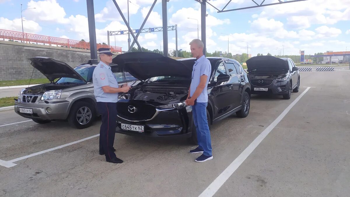 Восстание машин рязань м5 молл. МФЦ Рязань м5 Молл. ТЦ м5 Молл Рязань. Новая м5.