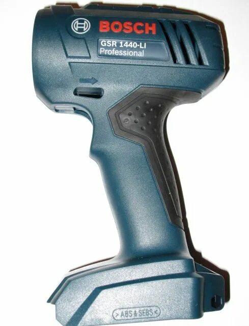кожух bosch 2605510101. корпус bosch. Bosch gsr 12-2 корпус для шуруповерта. корпус bosch 2609100824. шуруповёрт bosch gsr 1440 li.
