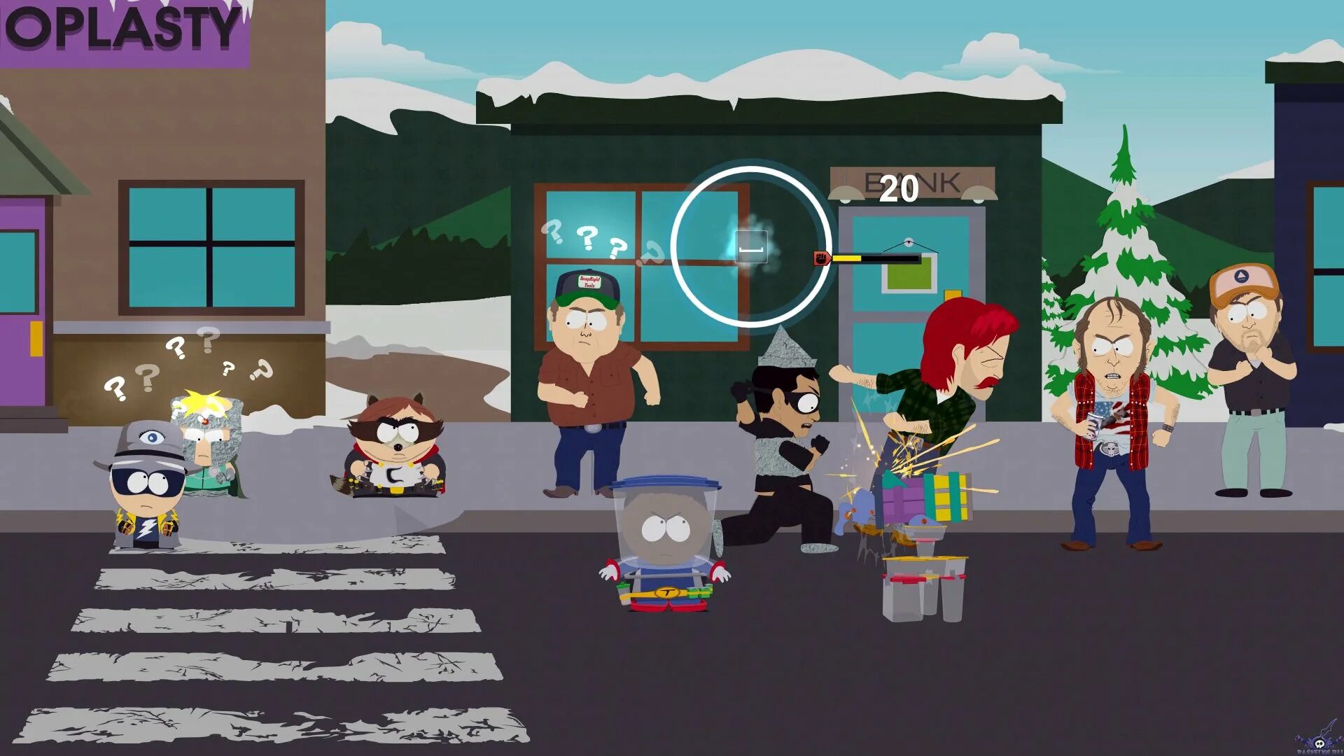 Соул спарк игра на телефон. South park 10 the game. Южный парк игра на телефон java. Южный парк игра на телефон java. Саус парк 2 игра.
