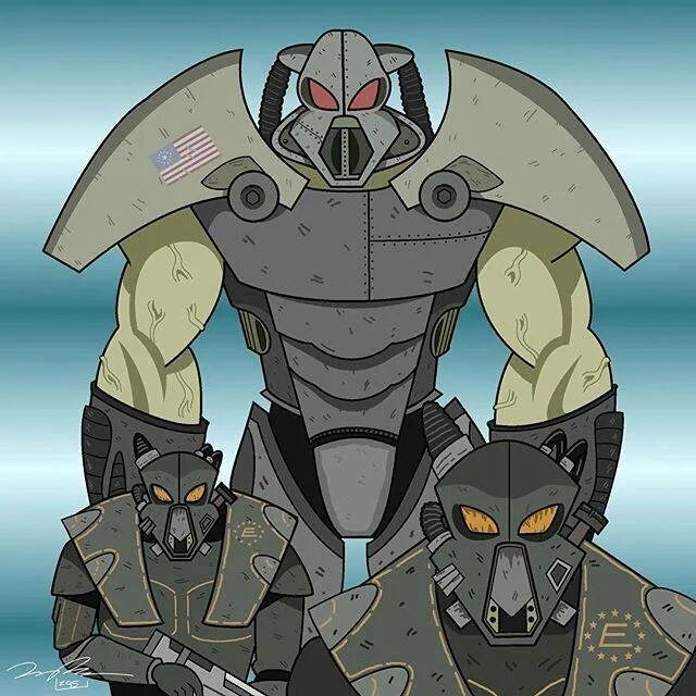 Хорриган fallout 2. Fallout фрэнк хорриган. Фоллаут 2 фрэнк хорриган. Фрэнк хорриган fallout 2. Frank horrigan fallout 2.