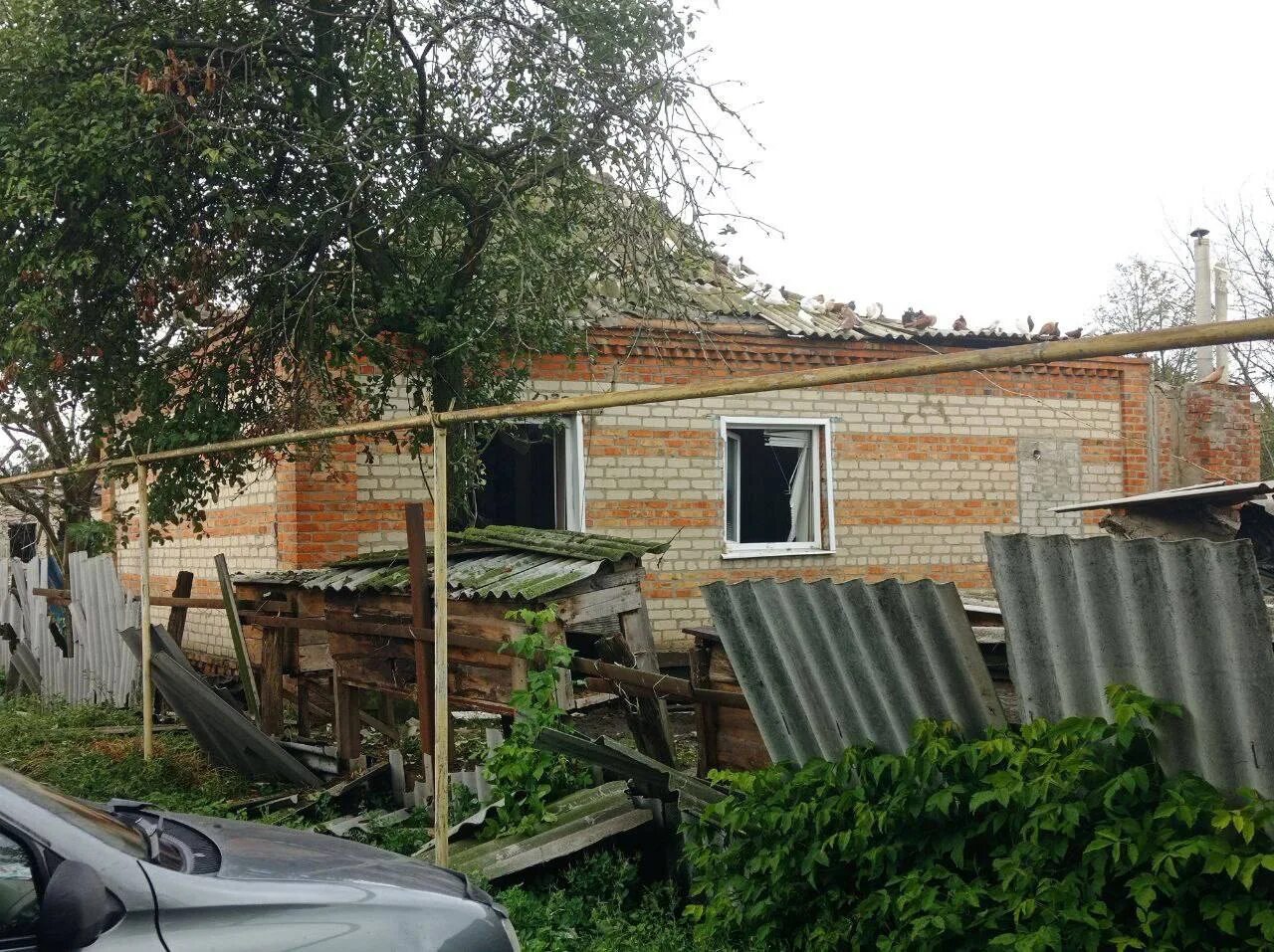 Обстрел города валуйки. Разрушенные дома. Валуйки белгородская область обстрел. Что случилось валуйках белгородской. Пожар валуйки сейчас.