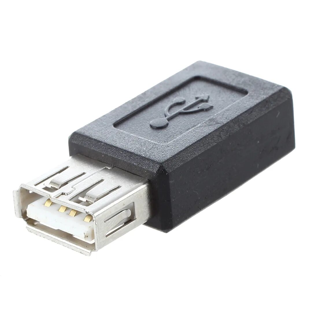 Микро usb мама. Micro-USB 2.0 Type-b. Адаптер USB 2.0 Type a f-f. Разъём Micro USB Тип b (USB 2.0). Переходник USB 2,0 Тип a мама на Micro USB Тип b мама.