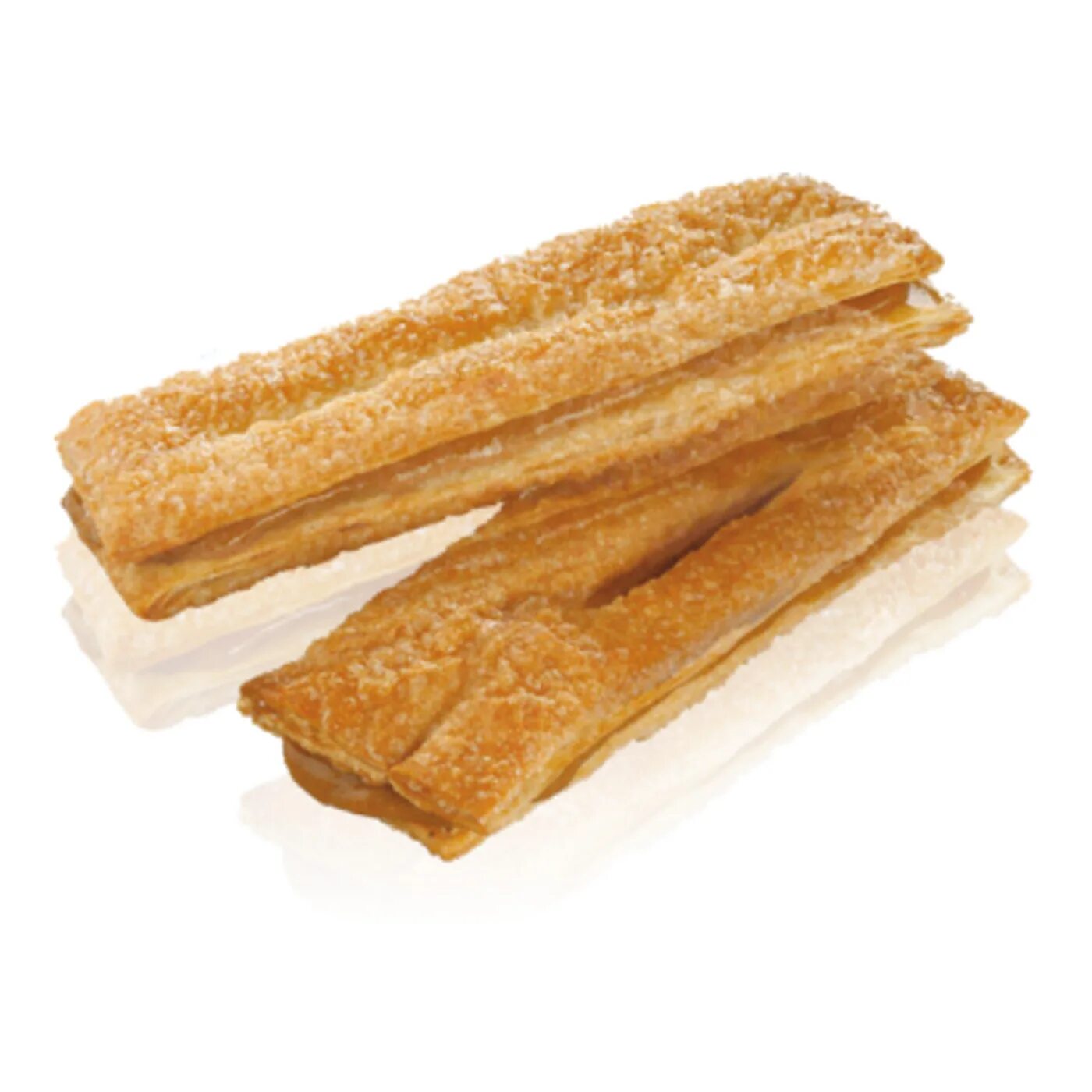 Турецкий хворост. Хворост цветочки. Хворост со сгущенкой. Печенье хворост фото. Печенье.