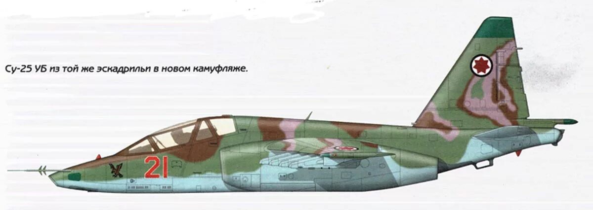 25 вид. Су 25 вид сбоку. Су-25 Штурмовик сбоку. Су-25 Грач чертежи. Схема камуфляжа Су-25.