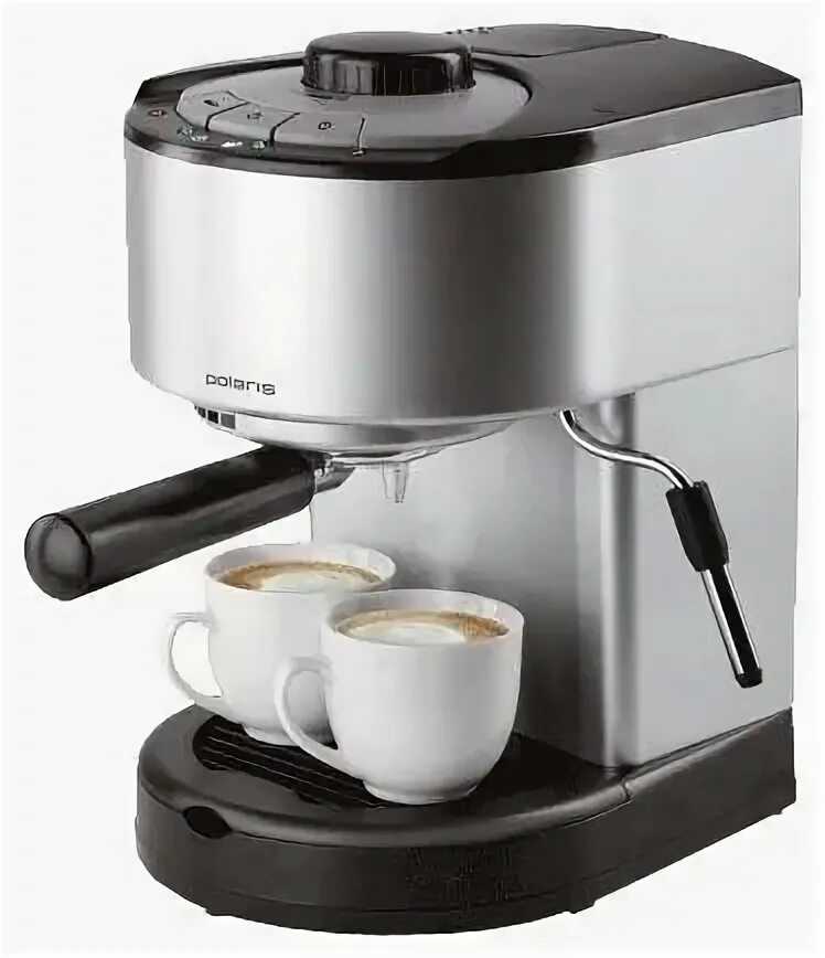 Полярис бытовой техники. Coffee maker Polaris. Полярис кофемашина хайтек. Кофемашинка пределах 6 тыс. Ремонт кофемашины Поларис.