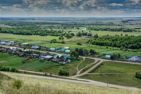 Погода в куштиряково бакалинский на 15