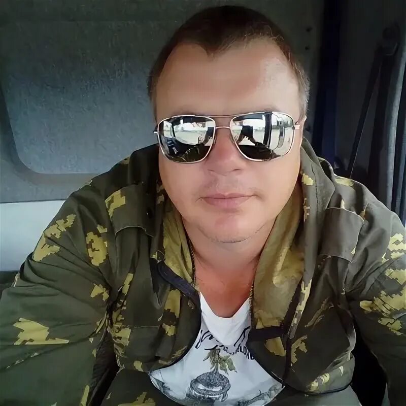 Поиск солдатов. Поиск солдатов