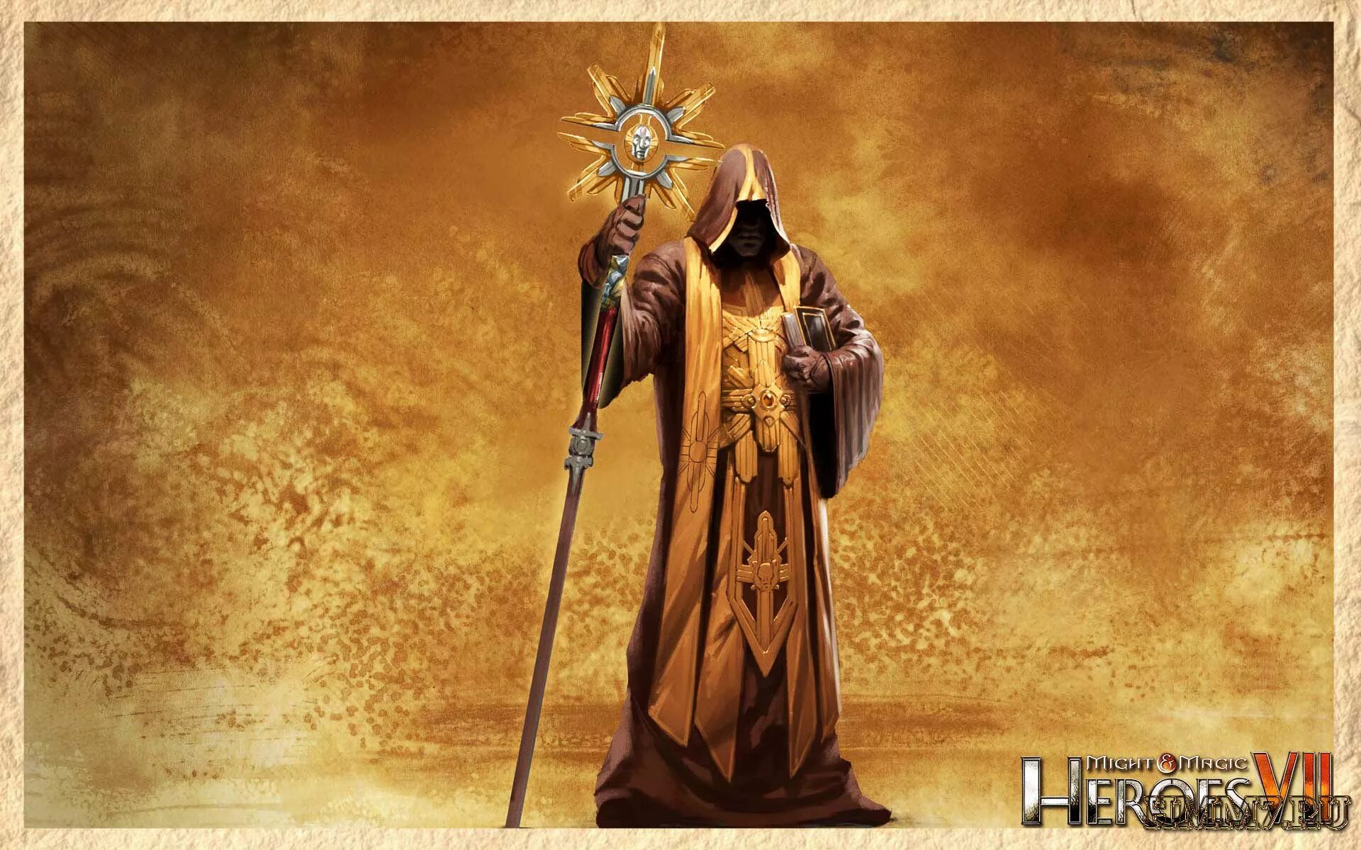 посохи. герой посоха. жрец днд 5. мерлин архимаг. Dynasty warriors 8 zhou yu.