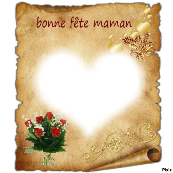 Bonne fete Свадебная рамка. Bonne fete maman раскраска. Анимация le jour de maman. Bonne fete перевод