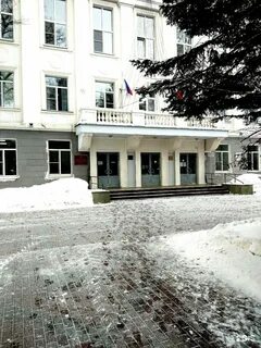 Телефон автозаводской налоговой нижнего новгорода