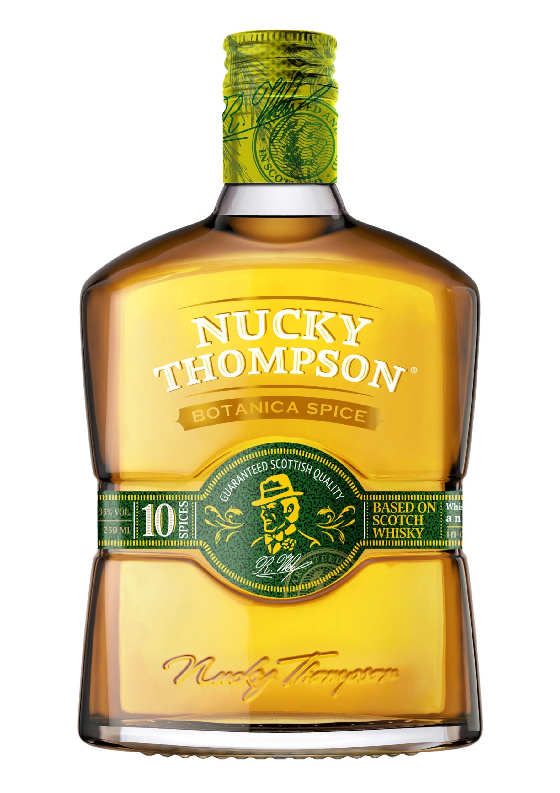 Виски Nucky Thompson Botanica Spice. Наки Томпсон виски 0.7. Виски Nucky Thompson, 0,7л. Виски Томсон 0.7. Nucky thompson 0.5