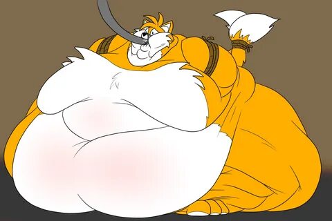 Fat Furs. yes. the. fat. 
