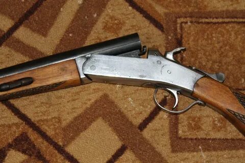 Иж 5.6
