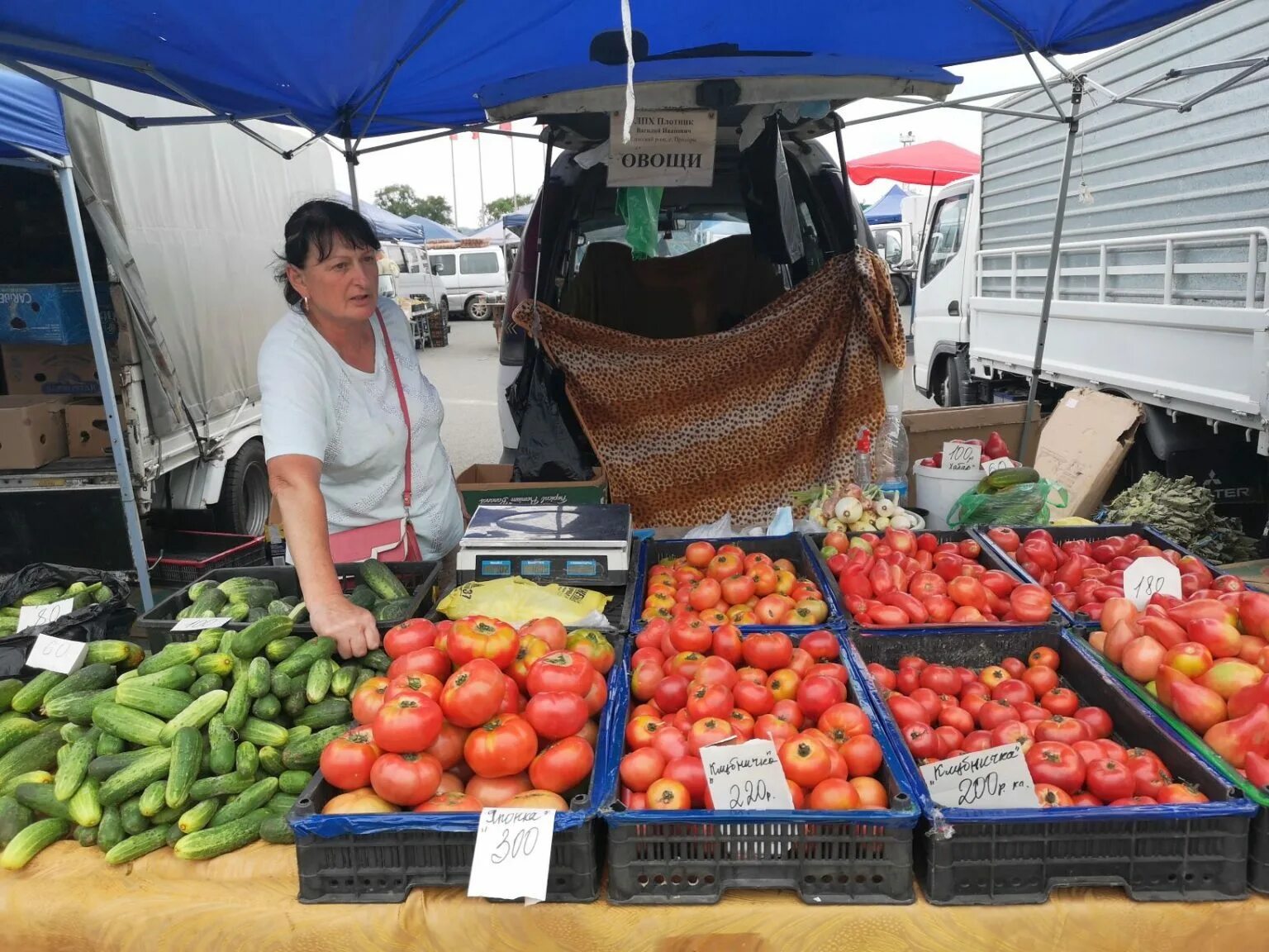 Зачем нужны овощи человеку. Овощной рынок владивосток. Почему овощи дорогие. Почему овощи дорогие. Почему овощи дорогие.