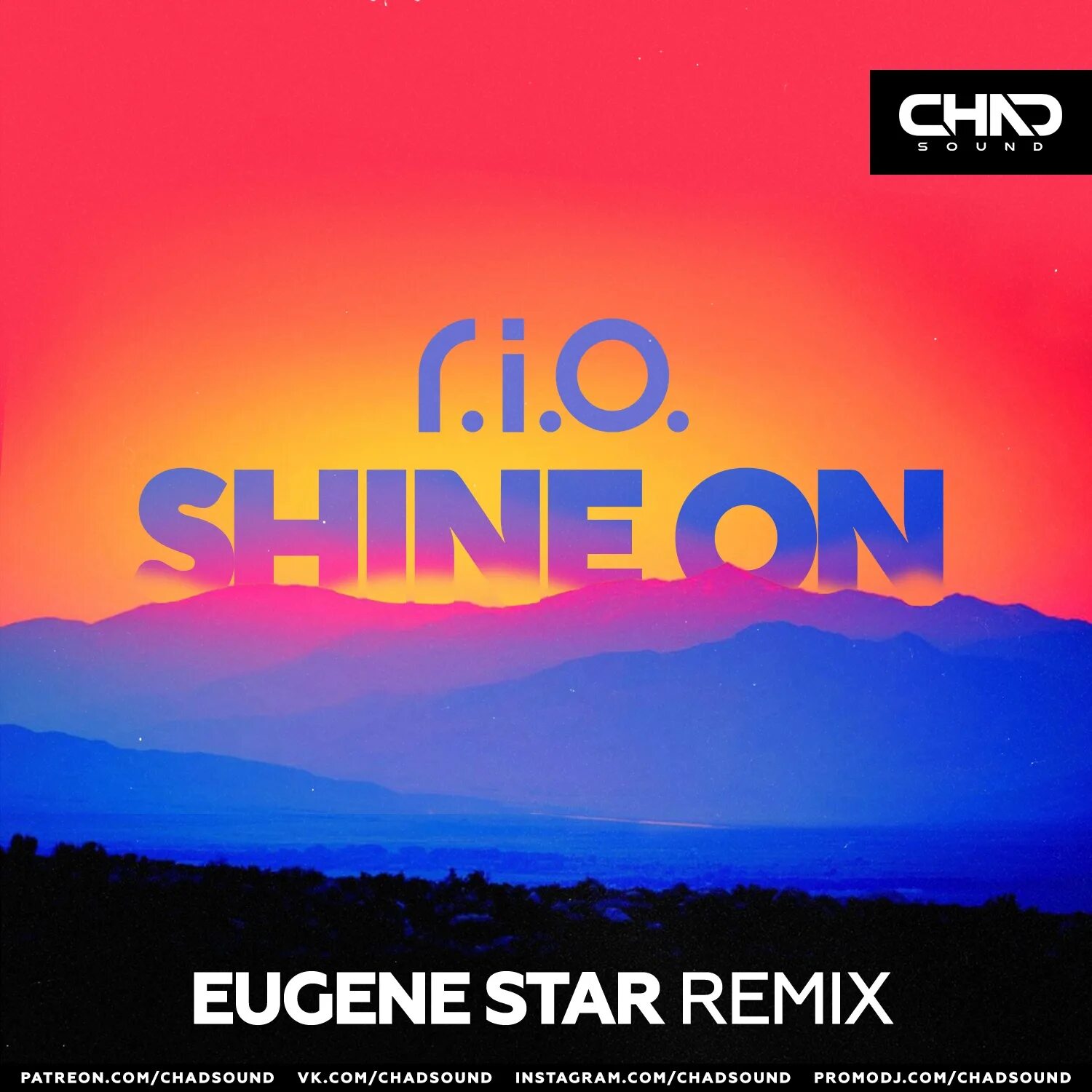 R i o shine on. Rio shine on. eugene star. r.i.o - shine on обложка.