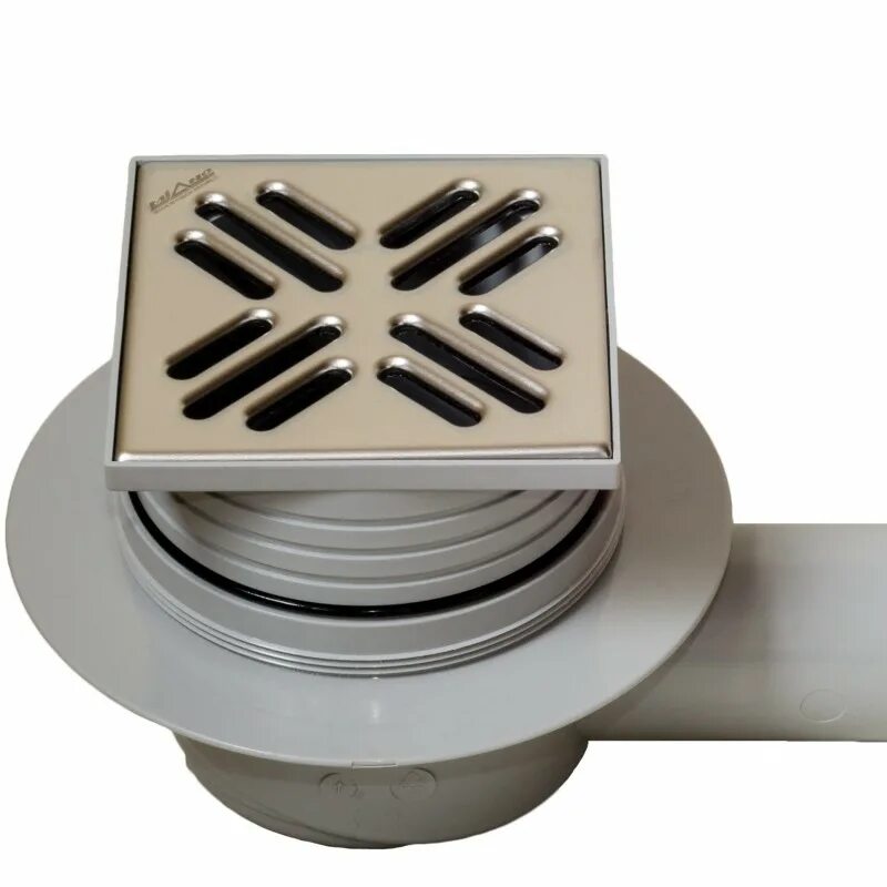 Сухой затвор для душевой. Сухой гидрозатвор mcalpine для трапа (mrfg3kit2). Трап viega 557119. Затвор viega (583255) 'сухой' для трапов. Трап viega 583217.