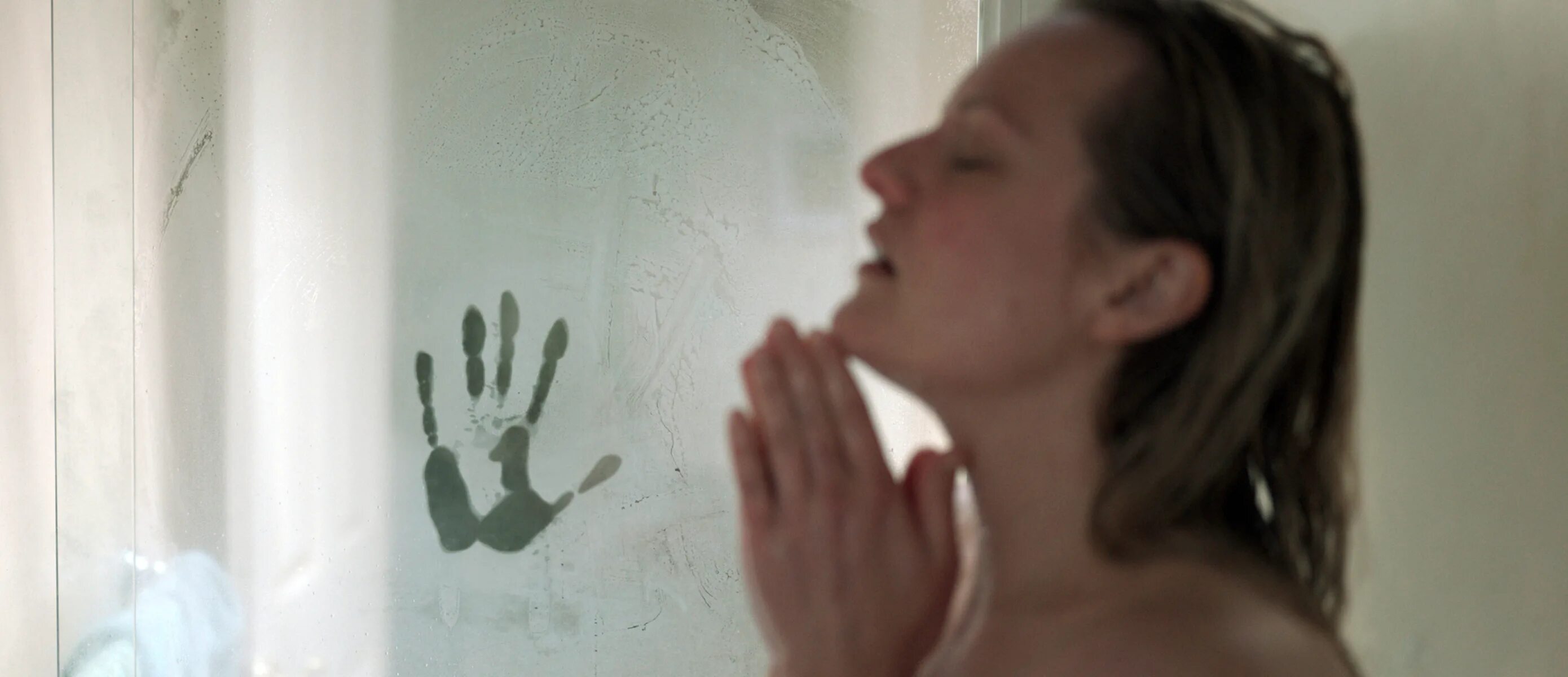 Невидимый д. Нивея man дезодорант невидимая защита (ролик) 50мл. Дезодорант нивея men black white invisible спрей. Антиперспирант nivea шариковый, 50 мл невидимый. Невидимый д.