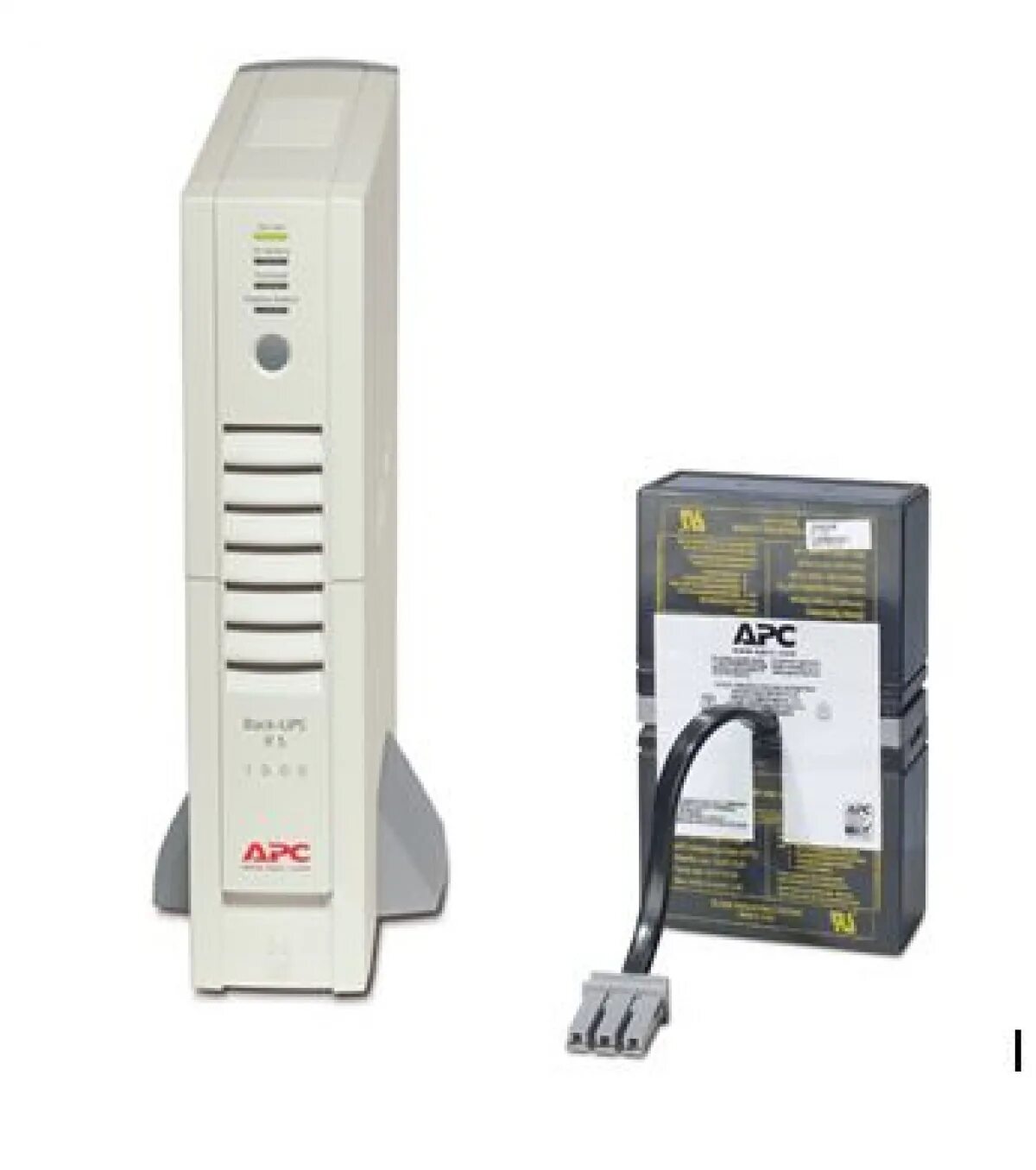 Back ups 1500. APC back-ups RS 1500 br1500i. APC back-ups RS 1000va. APC back-ups RS 1000 батареи. APC back ups RS br1500i.