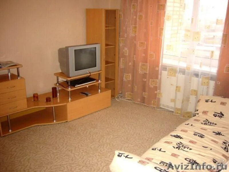 Сдаю чебоксары