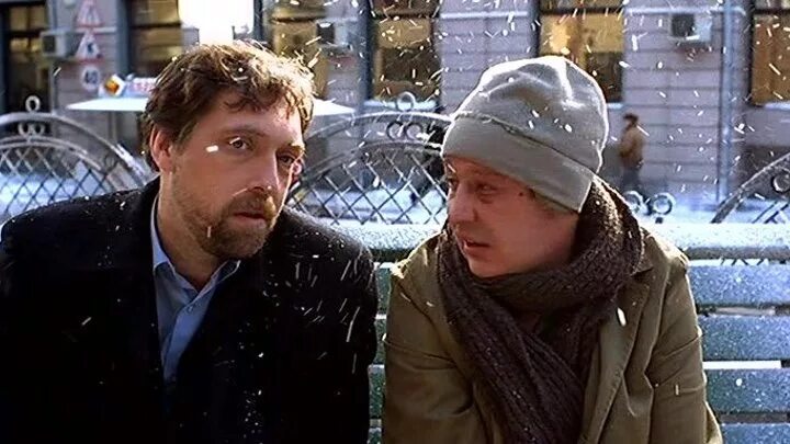 Слушатель фильм 2004. Дмитрий дюжев фильм слушатель 2004. Ф слушатель. Евгений стеблов слушатель. Слушатель фильм высоцкий.