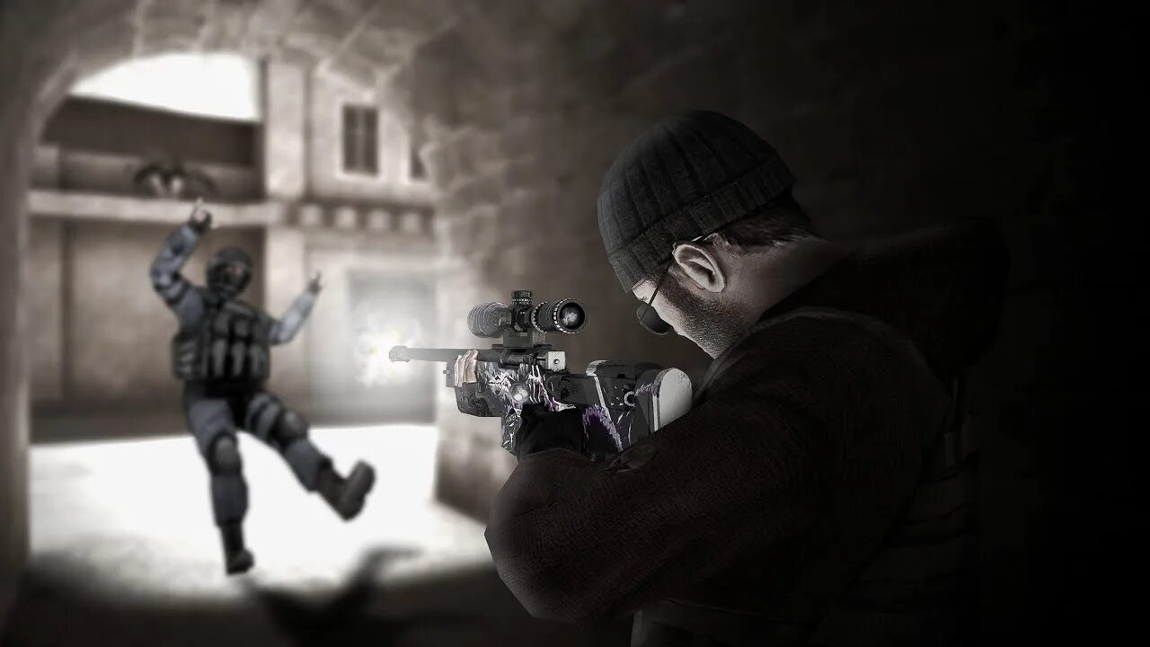 Standoff f 4. Стндофф2. стендофф 2. standoff 2 игра. темный фон standoff 2.