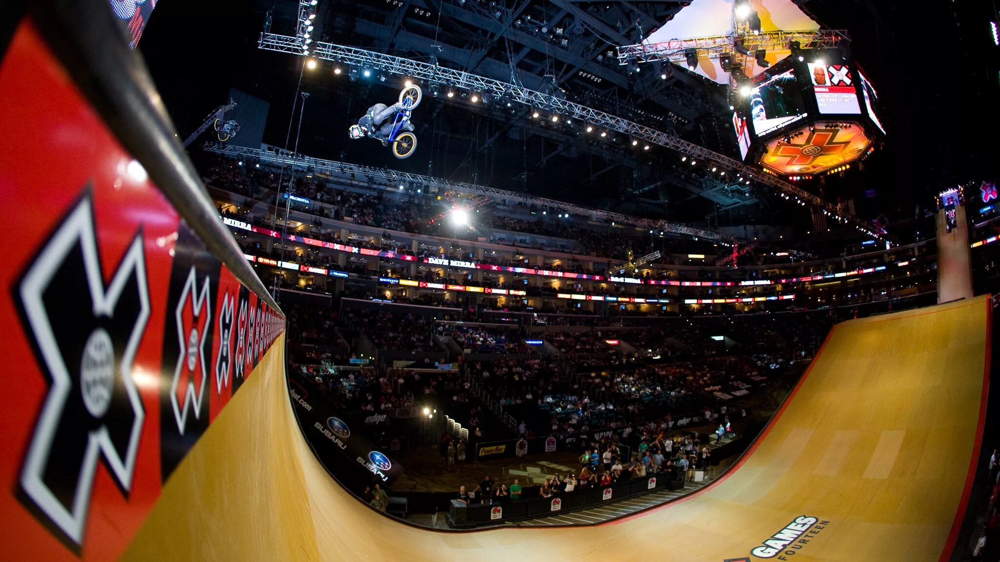 S x games. Всемирные экстремальные игры. X games. X games Спонсоры. Los Angeles x games.