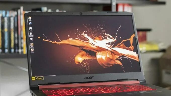 Асер нитро 5 2020. Acer Nitro 5 Review 2020. Acer Nitro xz306. Acer Nitro 5 an517-51. Acer nitro 5 экран