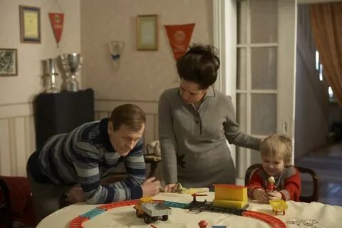 Начинающие 2012
