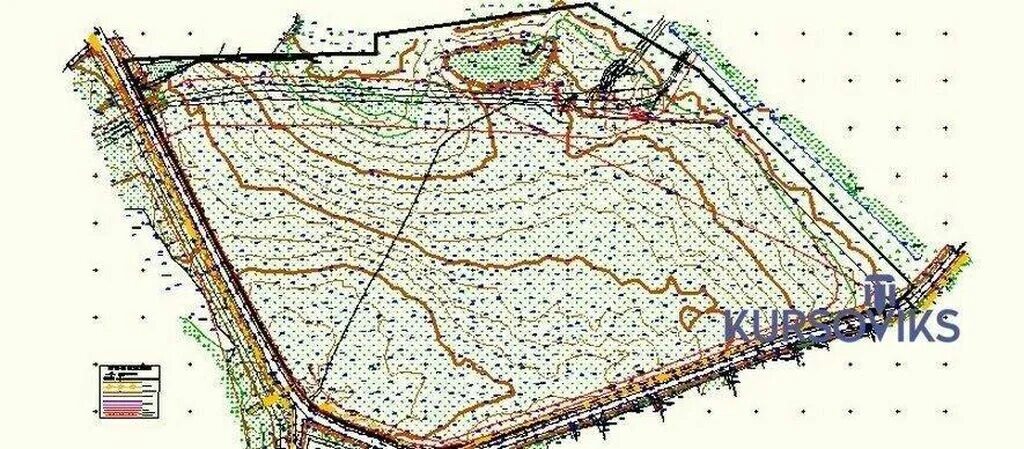 На уровне 1 500. Топосъемка 1 500. Инженерно-топографический план м1 500. Топосъемка м 500. Топосъемка местности 1 500.