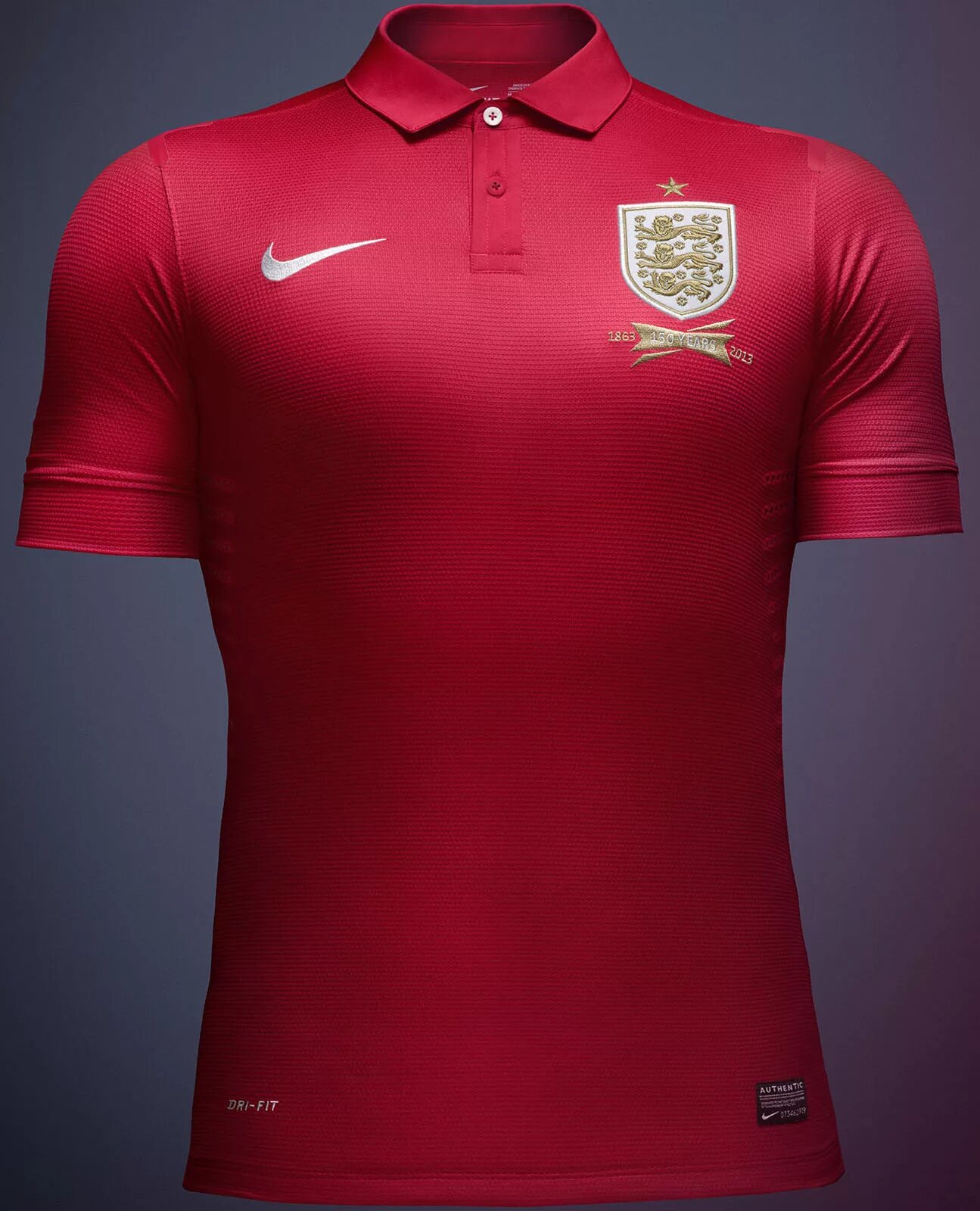 Купить красную форму. Nike England Jersey 2013. Jersey England по футболу. Футбольная форма Ричмонд Англия. Сборная Англии по футболу футбольная форма.