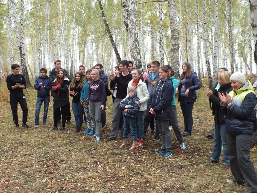 Подслушано новогорный. Новогорный праздник. Подслушано новогорный челябинская область поселок. Прогноз погоды новогорный челябинской. Новогорный население.