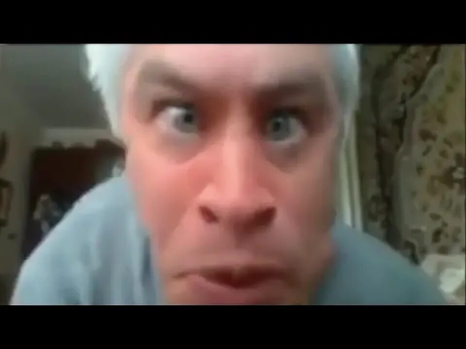 Эффект наоборот. Песенка наоборот. Изучение упругих свойств объектов с помощью оптического пинцета. Песенка наоборот. Эффект наоборот.