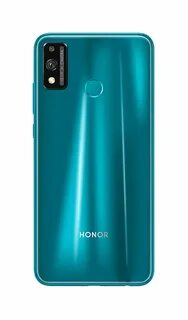 Honor 9 lite honor 10