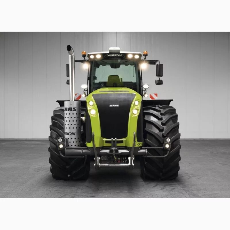 Claas xerion. Трактор claas xerion. трактор класс херион 5000. трактор клаас ксерион 5000. трактор claas xerion 4000.