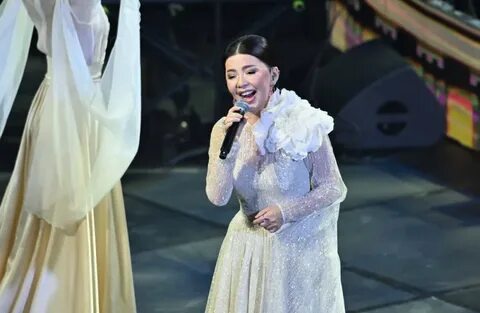 Xxx жүктеп алу