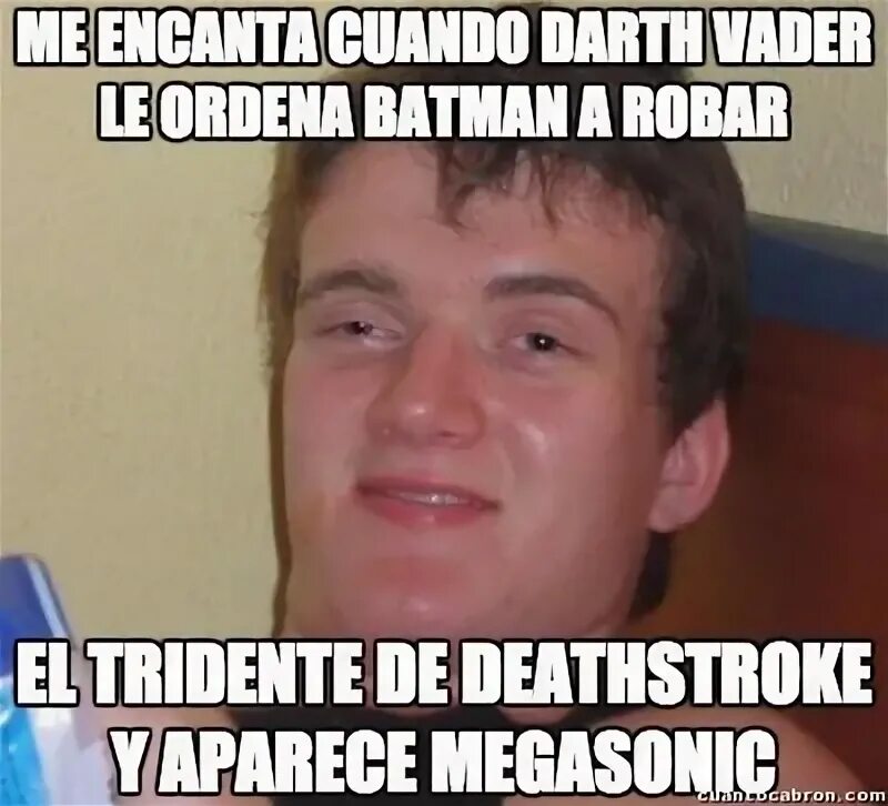 Паук павлин гиф. Луи армстронг мозес. That s my people in it. Ntm - [1998] supreme ntm. That s my people in it.