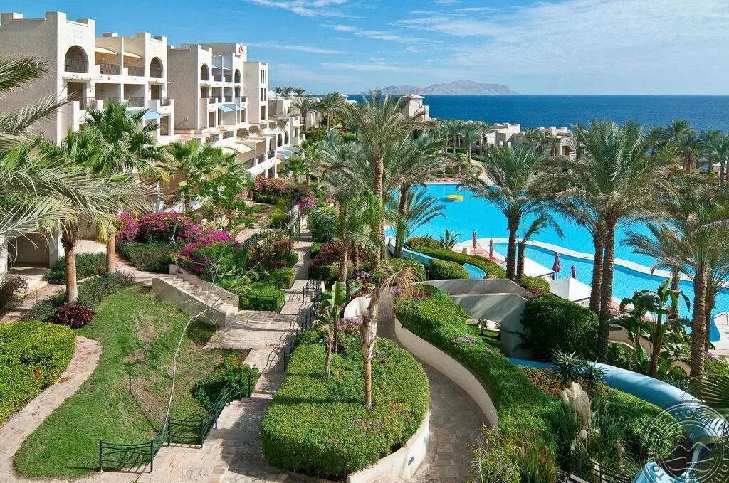 ротана египет шарм эль шейх. Grand rotana resort spa 5. гранд ротана египет. ротана египет шарм эль шейх. Grand rotana 5 шарм-эль-шейх.