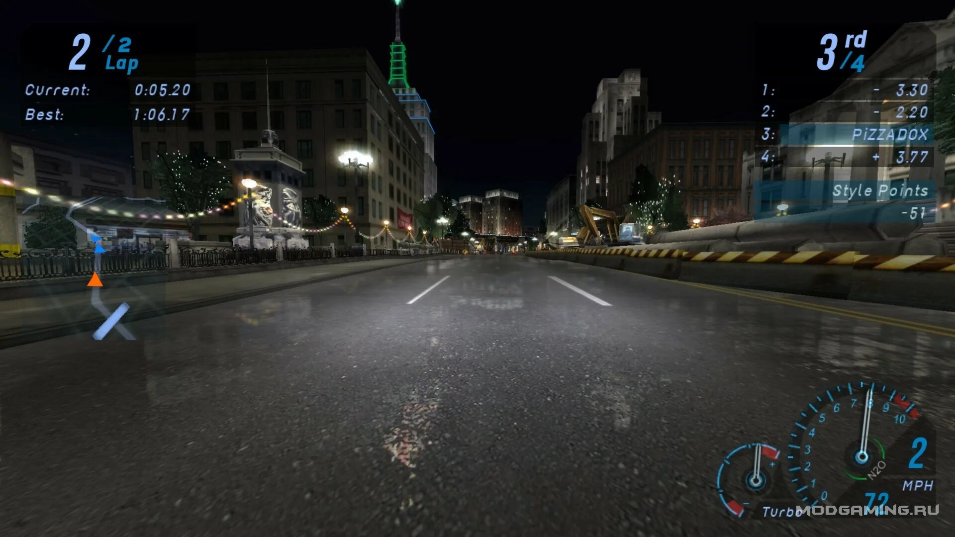 Need for speed андеграунд 1. Мод на нфс андеграунд графика. Nfs underground 2 с улучшенной графикой. Need for speed underground 2 моды. Мод на нфс андеграунд графика.